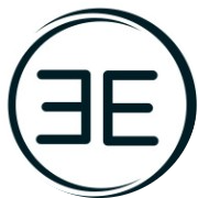 Official Website de Dr-alco.com