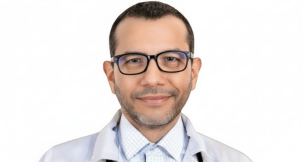 Optimiza tu biología