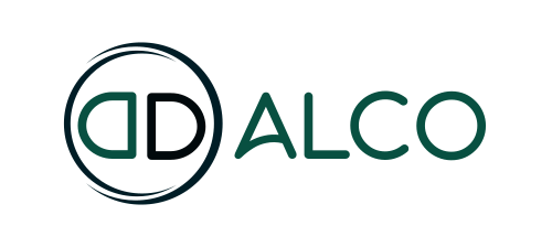 Official Website de Dr-alco.com